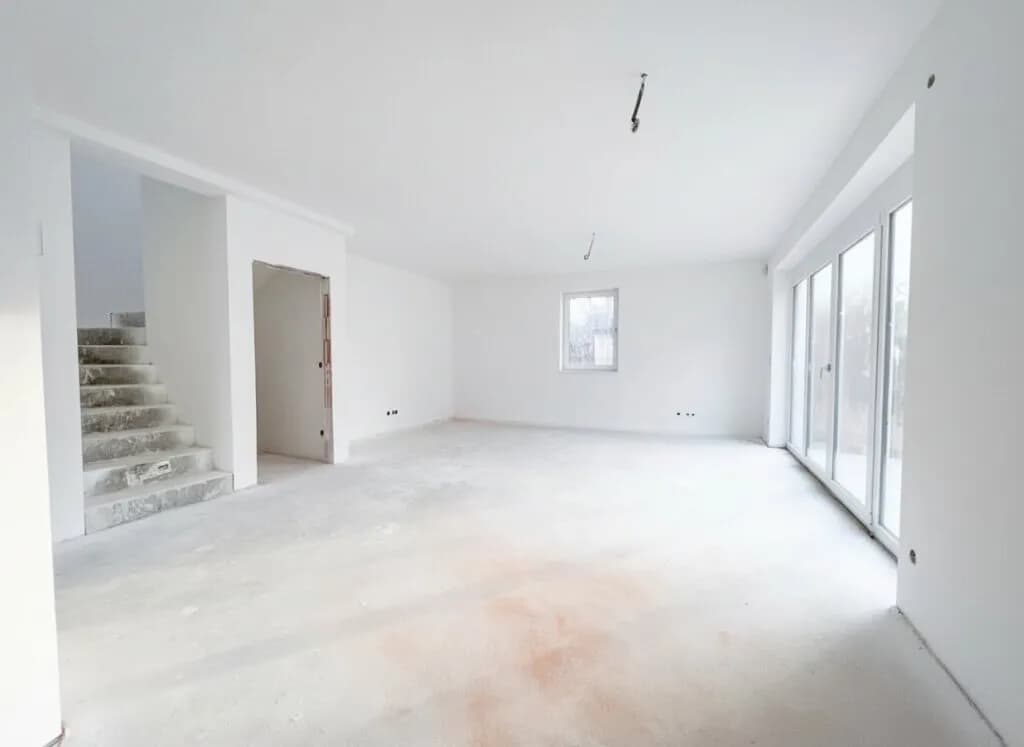 4-Zimmer-Haus kaufen in Baden – 97,05 m², € 385.000 – Bild 3 von 15