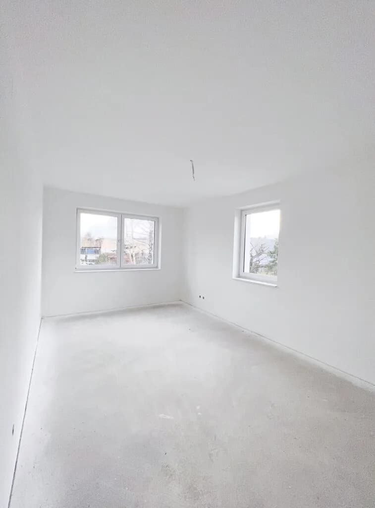 4-Zimmer-Haus kaufen in Baden – 97,05 m², € 385.000 – Bild 5 von 15