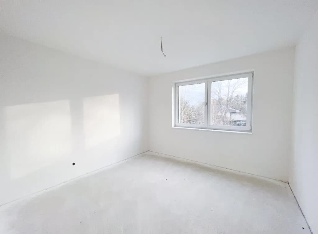 4-Zimmer-Haus kaufen in Baden – 97,05 m², € 385.000 – Bild 6 von 15
