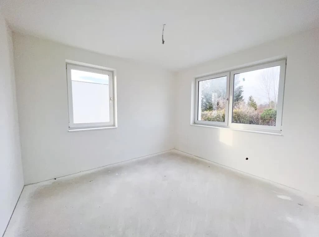4-Zimmer-Haus kaufen in Baden – 97,05 m², € 385.000 – Bild 7 von 15