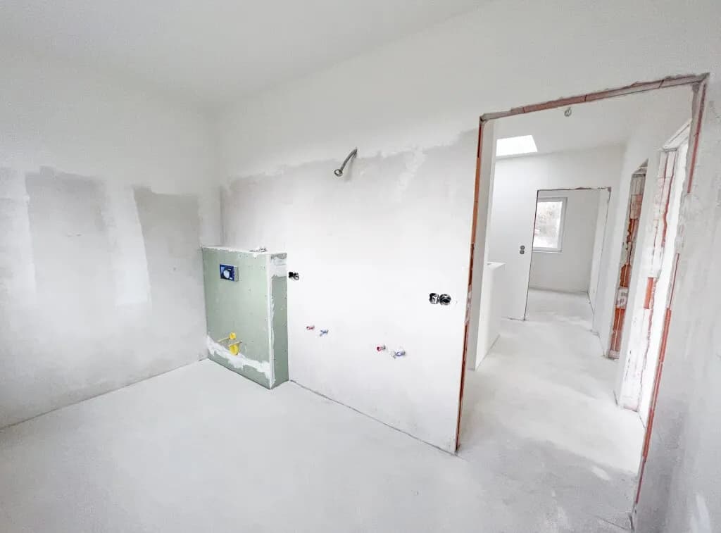 4-Zimmer-Haus kaufen in Baden – 97,05 m², € 385.000 – Bild 8 von 15
