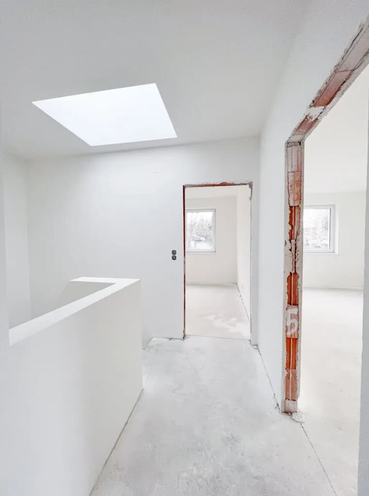4-Zimmer-Haus kaufen in Baden – 97,05 m², € 385.000 – Bild 9 von 15