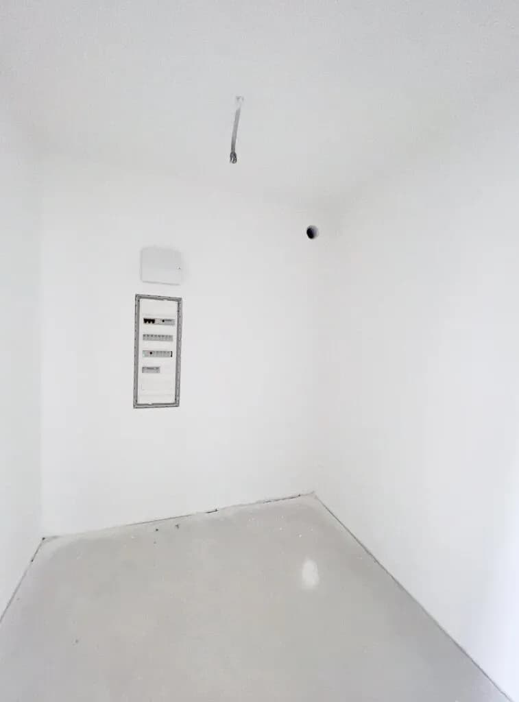 4-Zimmer-Haus kaufen in Baden – 97,05 m², € 385.000 – Bild 10 von 15