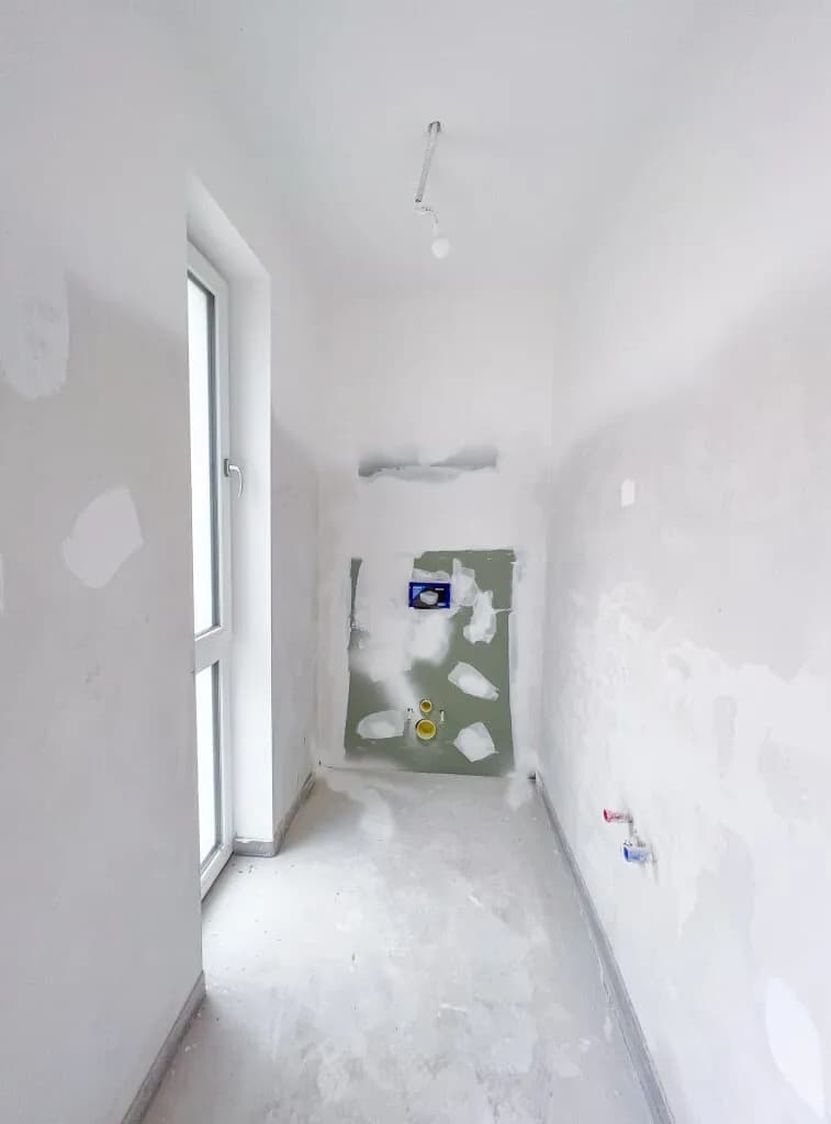 4-Zimmer-Haus kaufen in Baden – 97,05 m², € 385.000 – Bild 11 von 15