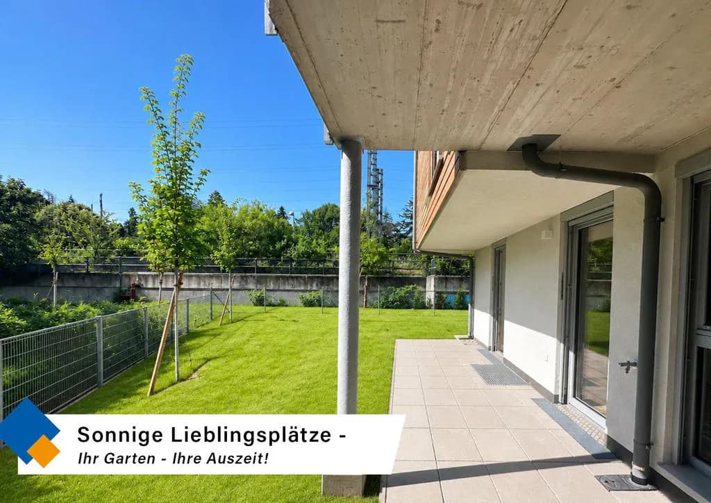 5-Zimmer-Wohnung mieten in Wien – 124,09 m², € 2.662 – Bild 8 von 14