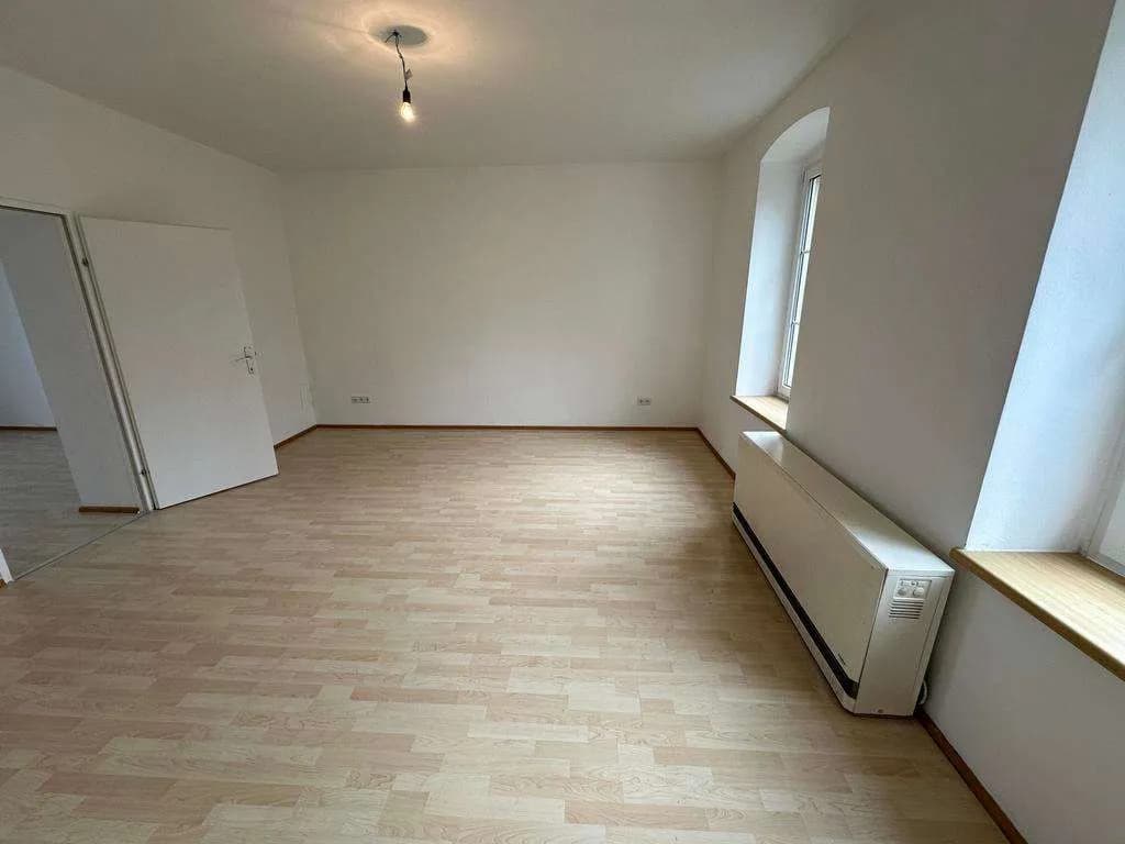 3-Zimmer-Wohnung mieten in Horn – 84,19 m², € 691 – Bild 2 von 13