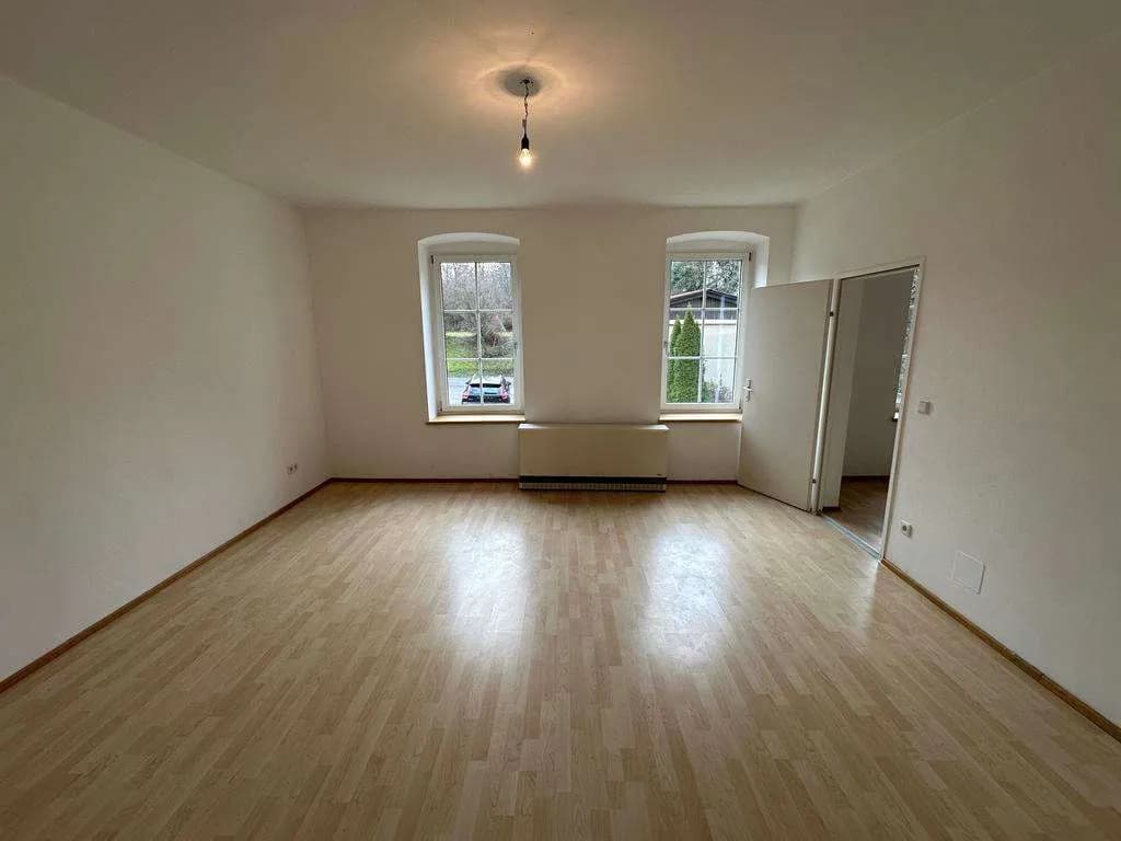 3-Zimmer-Wohnung mieten in Horn – 84,19 m², € 691 – Bild 3 von 13