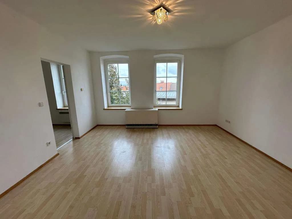 3-Zimmer-Wohnung mieten in Horn – 84,19 m², € 691 – Bild 4 von 13