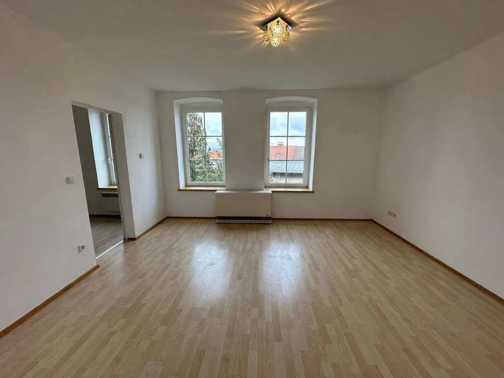3-Zimmer-Wohnung mieten in Horn – 84,19 m², € 691 – Bild 5 von 13