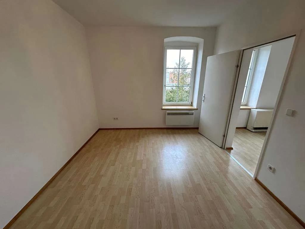 3-Zimmer-Wohnung mieten in Horn – 84,19 m², € 691 – Bild 6 von 13