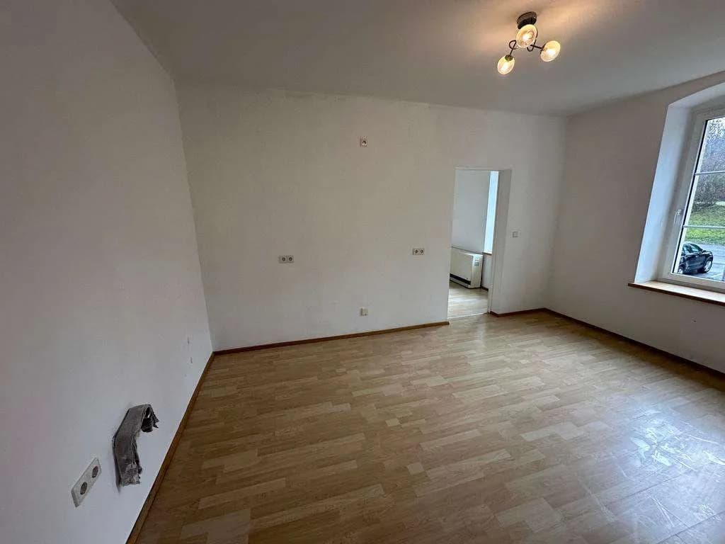 3-Zimmer-Wohnung mieten in Horn – 84,19 m², € 691 – Bild 7 von 13