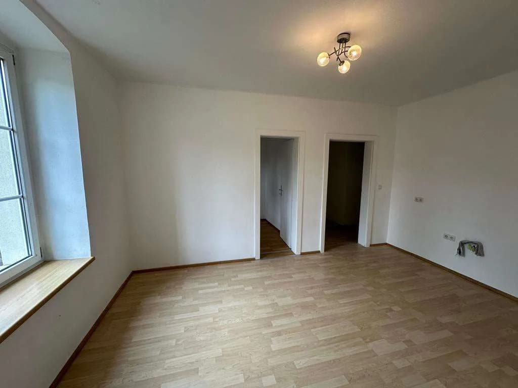 3-Zimmer-Wohnung mieten in Horn – 84,19 m², € 691 – Bild 8 von 13
