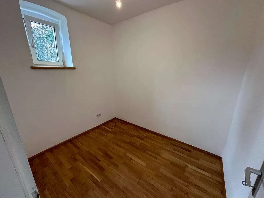 3-Zimmer-Wohnung mieten in Horn – 84,19 m², € 691 – Bild 9 von 13