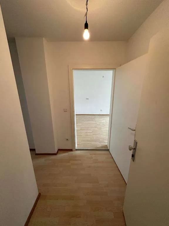 3-Zimmer-Wohnung mieten in Horn – 84,19 m², € 691 – Bild 10 von 13