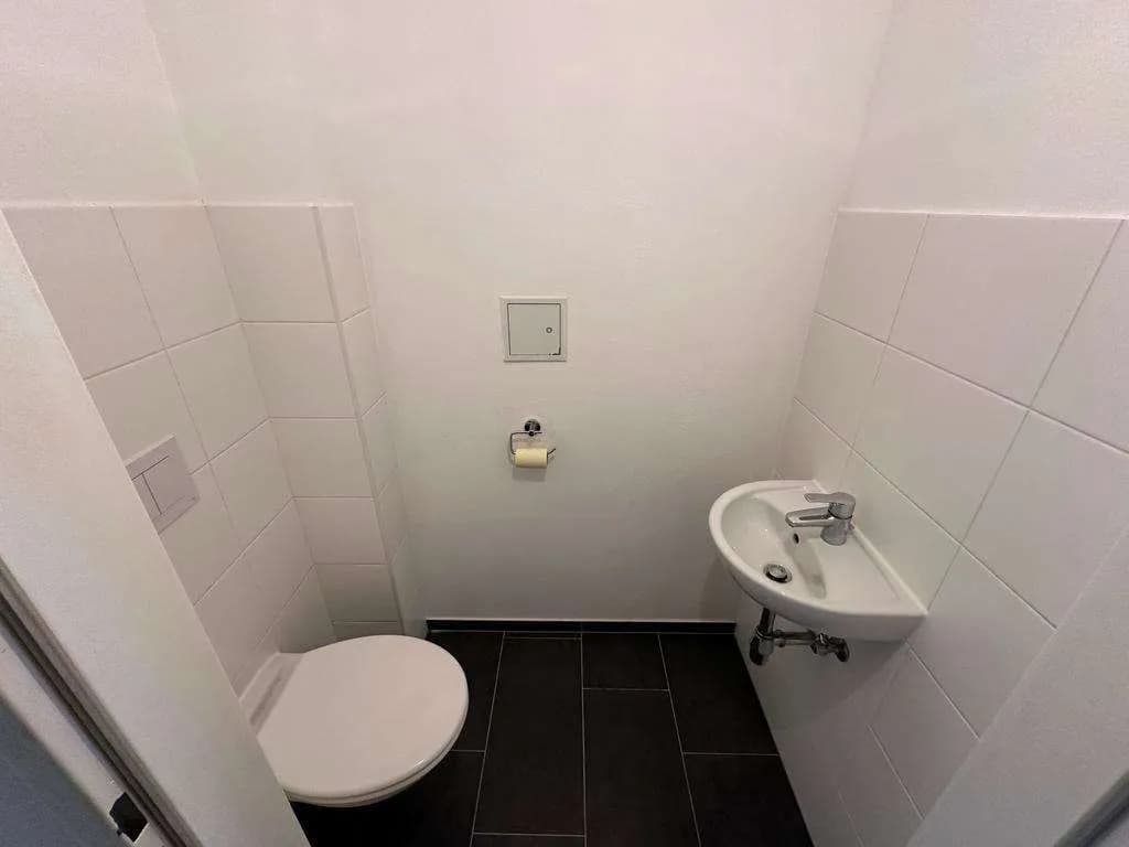 3-Zimmer-Wohnung mieten in Horn – 84,19 m², € 691 – Bild 11 von 13