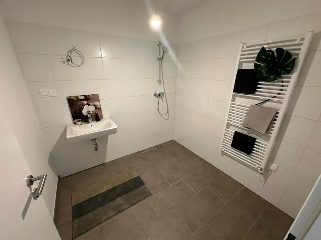 2-Zimmer-Wohnung kaufen in Wien – 57,13 m², € 396.500 – Bild 6 von 16