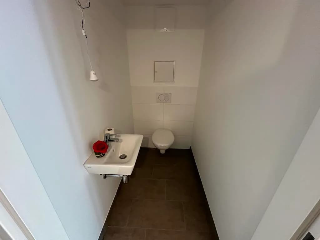 2-Zimmer-Wohnung kaufen in Wien – 57,13 m², € 396.500 – Bild 7 von 16
