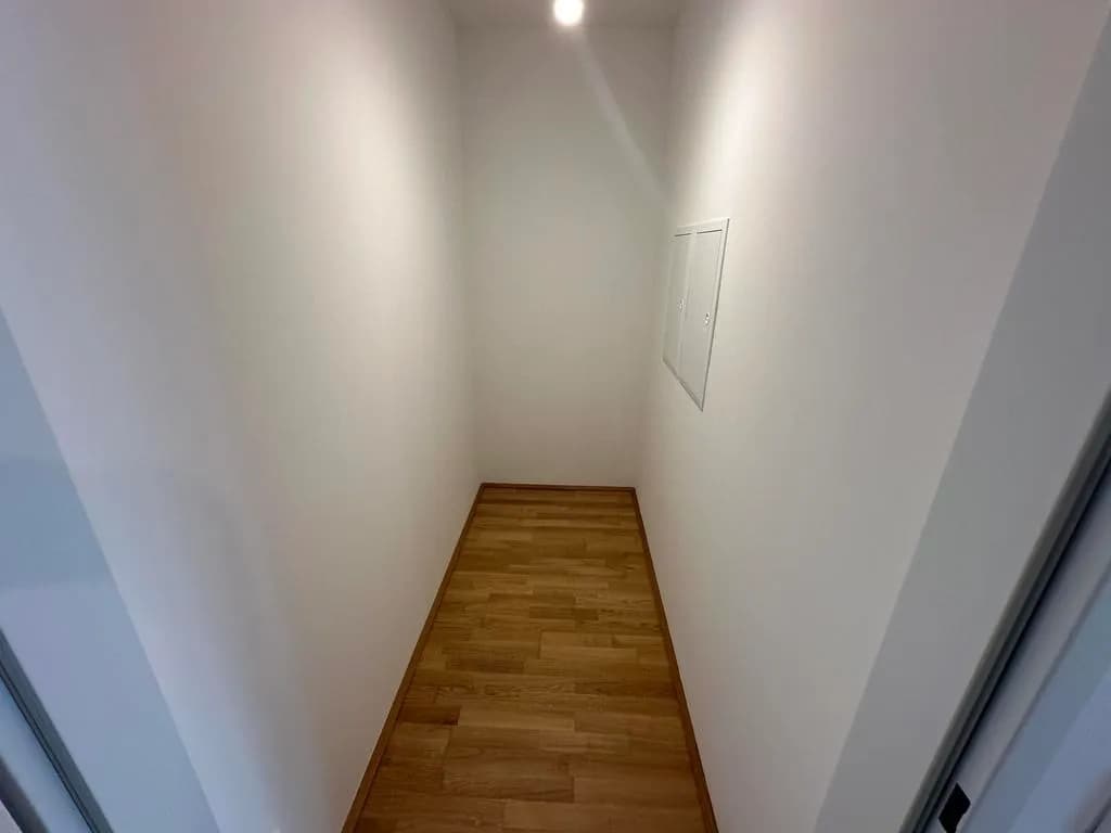 2-Zimmer-Wohnung kaufen in Wien – 57,13 m², € 396.500 – Bild 8 von 16