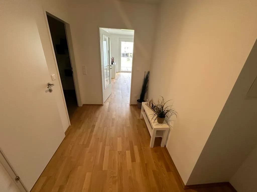 2-Zimmer-Wohnung kaufen in Wien – 57,13 m², € 396.500 – Bild 9 von 16