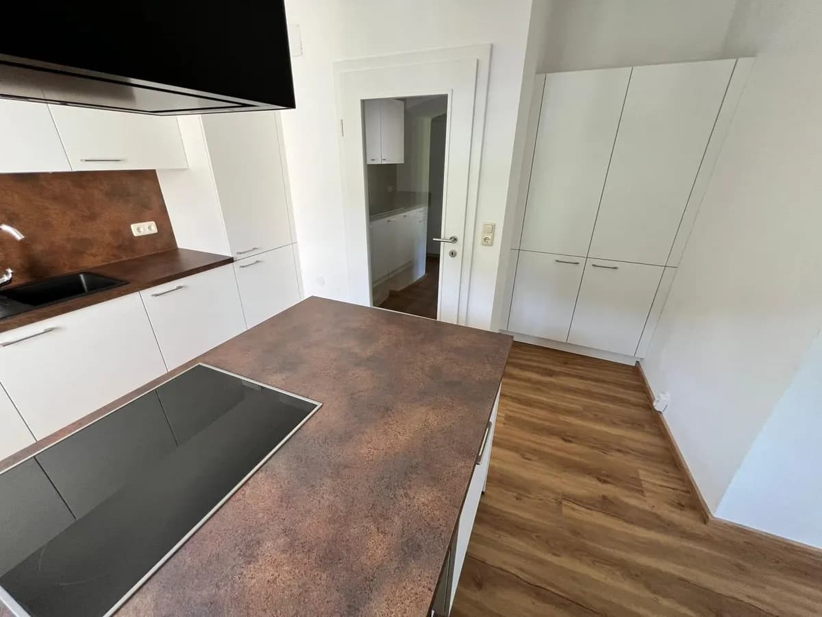 Wohnung mieten in Murtal – 86,7 m², € 1.028 – Bild 2 von 10
