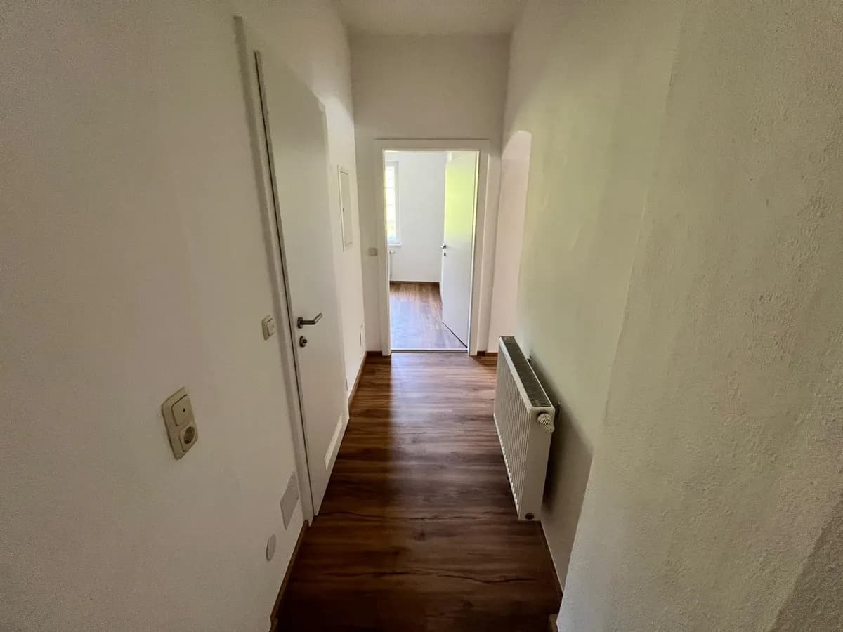 Wohnung mieten in Murtal – 86,7 m², € 1.028 – Bild 3 von 10