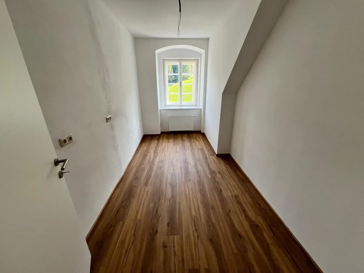 Wohnung mieten in Murtal – 86,7 m², € 1.028 – Bild 4 von 10