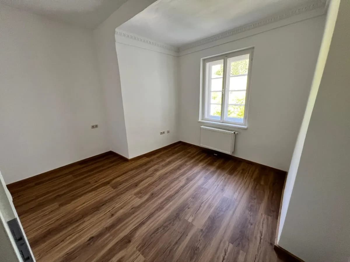 Wohnung mieten in Murtal – 86,7 m², € 1.028 – Bild 5 von 10