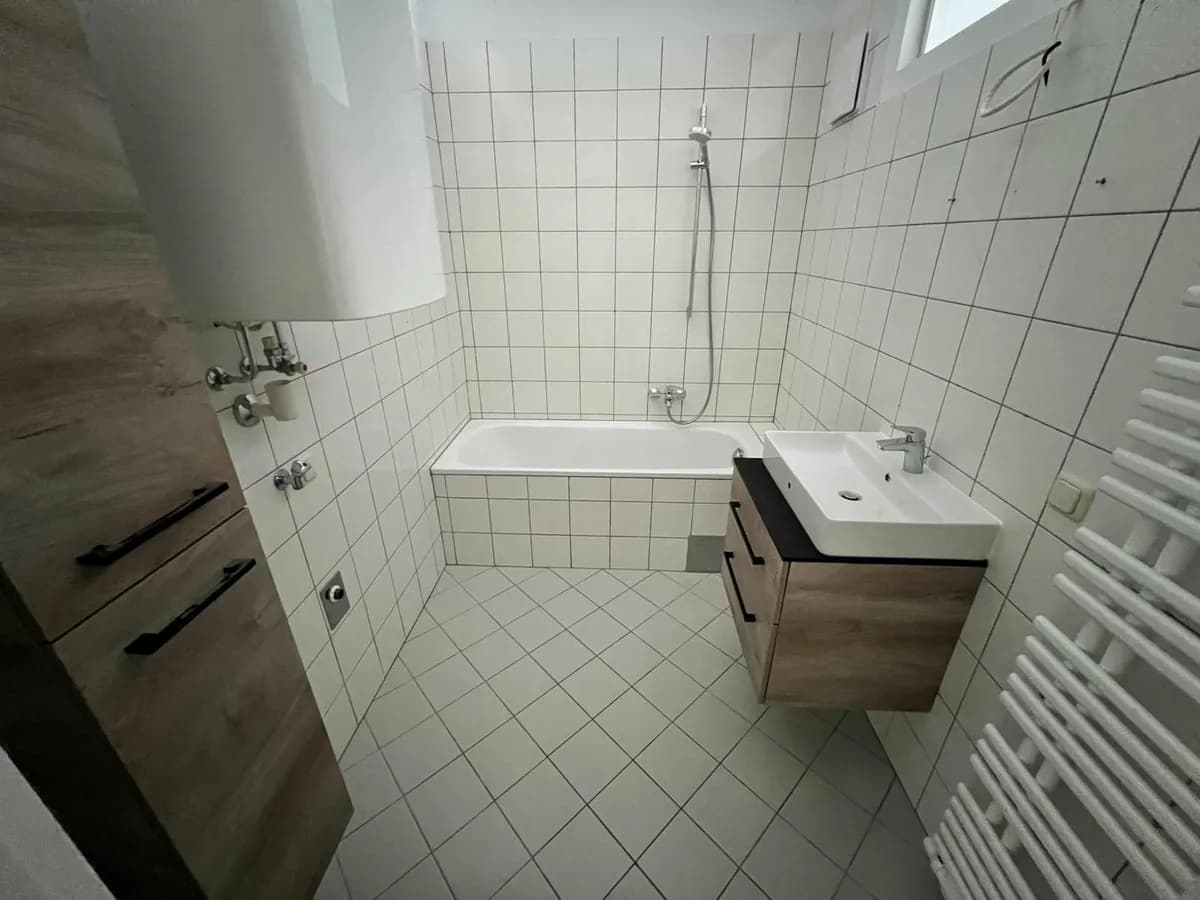 Wohnung mieten in Murtal – 86,7 m², € 1.028 – Bild 7 von 10
