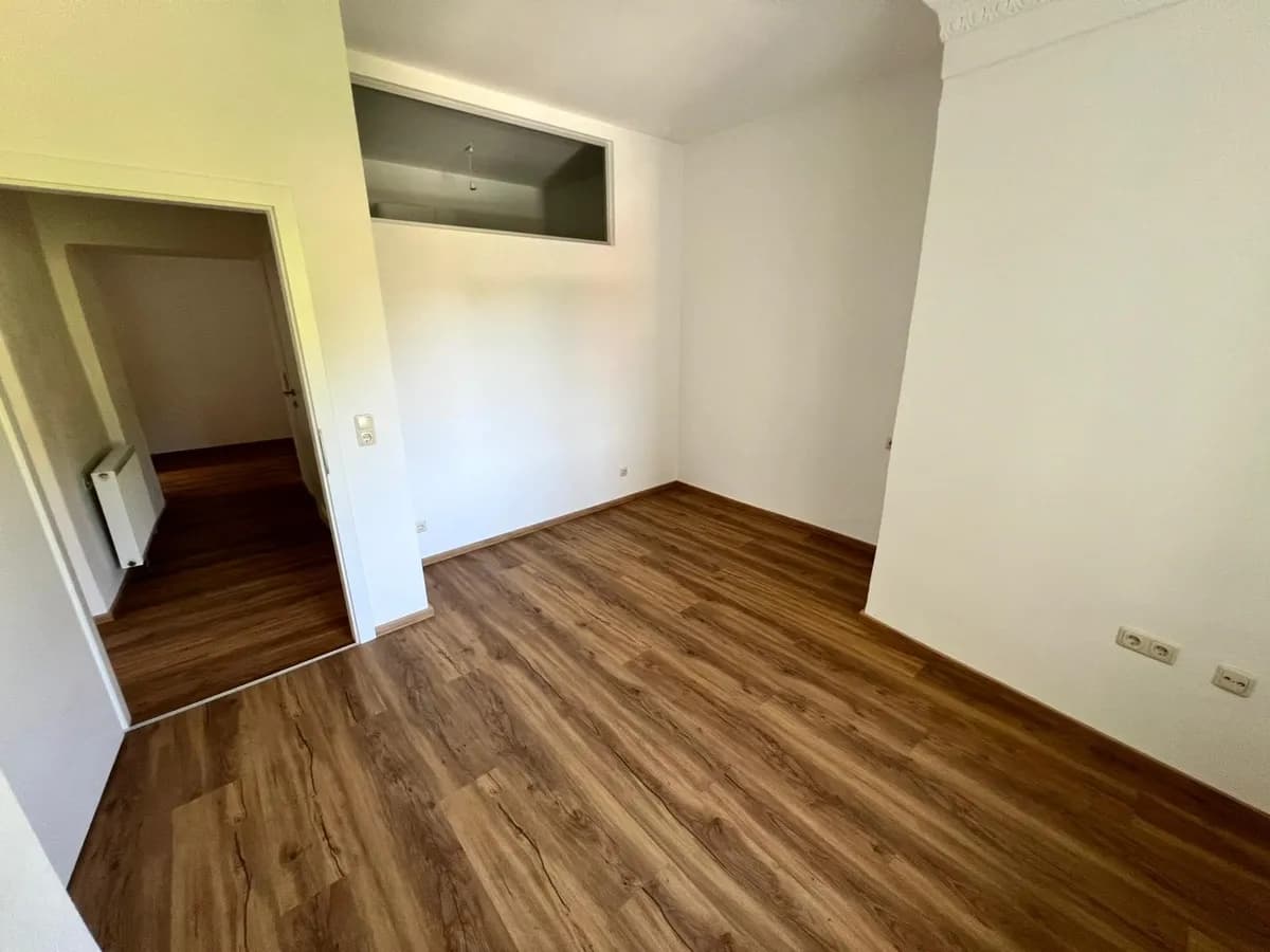 Wohnung mieten in Murtal – 86,7 m², € 1.028 – Bild 8 von 10