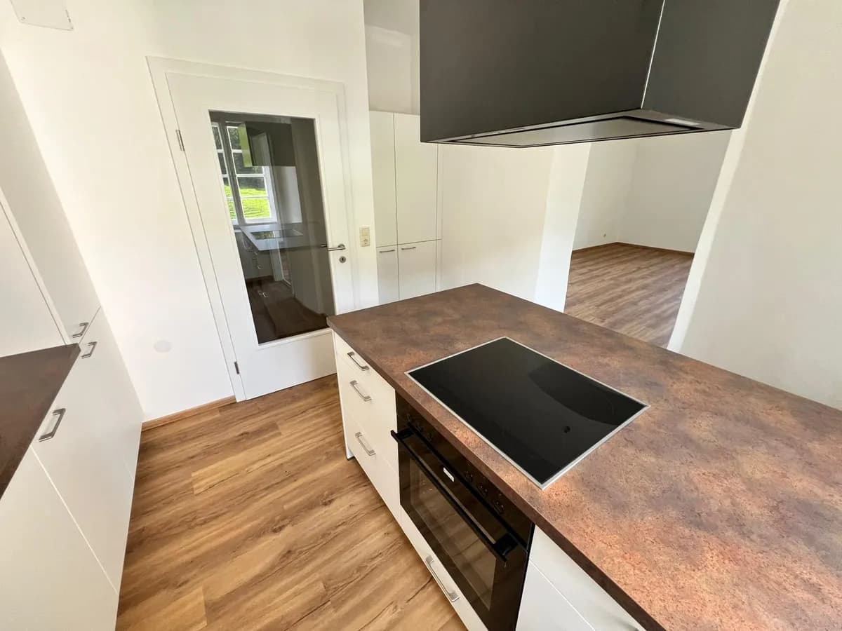 Wohnung mieten in Murtal – 86,7 m², € 1.028 – Bild 10 von 10