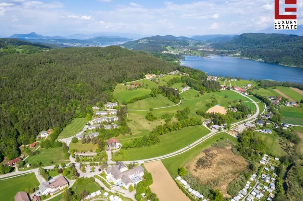 3-Zimmer-Wohnung kaufen in Klagenfurt Land – 90 m², € 648.000 – Bild 5 von 18