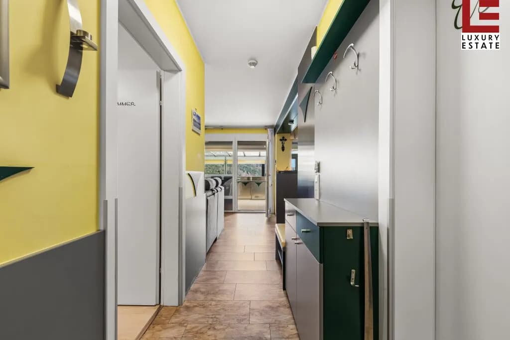 3-Zimmer-Wohnung kaufen in Klagenfurt Land – 90 m², € 648.000 – Bild 6 von 18