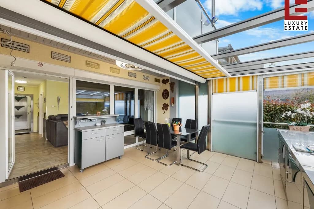 3-Zimmer-Wohnung kaufen in Klagenfurt Land – 90 m², € 648.000 – Bild 9 von 18