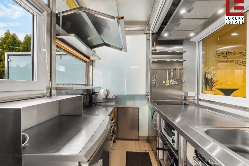 3-Zimmer-Wohnung kaufen in Klagenfurt Land – 90 m², € 648.000 – Bild 10 von 18