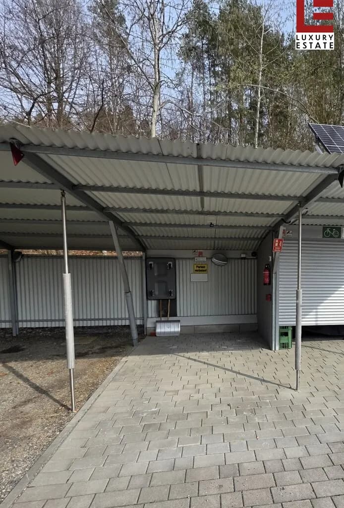 3-Zimmer-Wohnung kaufen in Klagenfurt Land – 90 m², € 648.000 – Bild 12 von 18