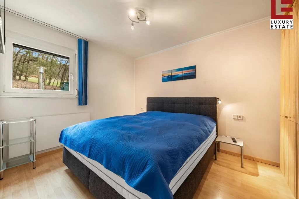 3-Zimmer-Wohnung kaufen in Klagenfurt Land – 90 m², € 648.000 – Bild 14 von 18