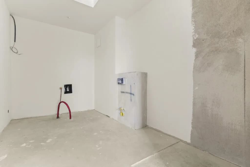 5-Zimmer-Gewerbeimmobilie kaufen in Klagenfurt – 174,11 m², € 1.260.000 – Bild 8 von 16