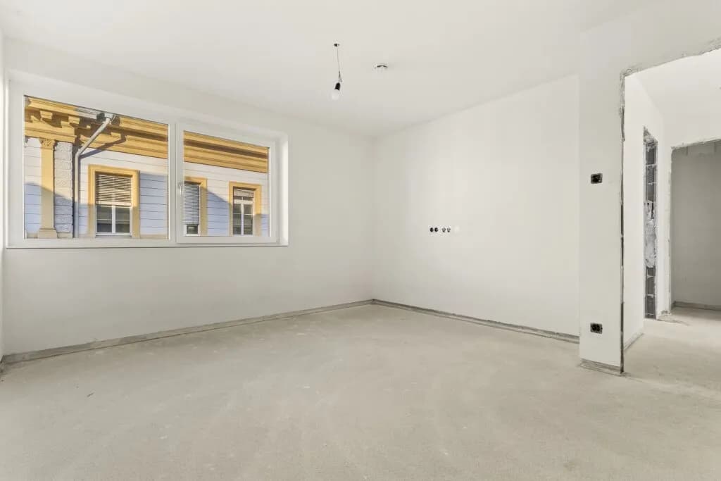 5-Zimmer-Gewerbeimmobilie kaufen in Klagenfurt – 174,11 m², € 1.260.000 – Bild 9 von 16
