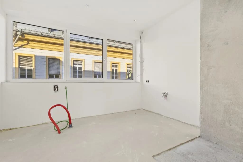 5-Zimmer-Gewerbeimmobilie kaufen in Klagenfurt – 174,11 m², € 1.260.000 – Bild 10 von 16