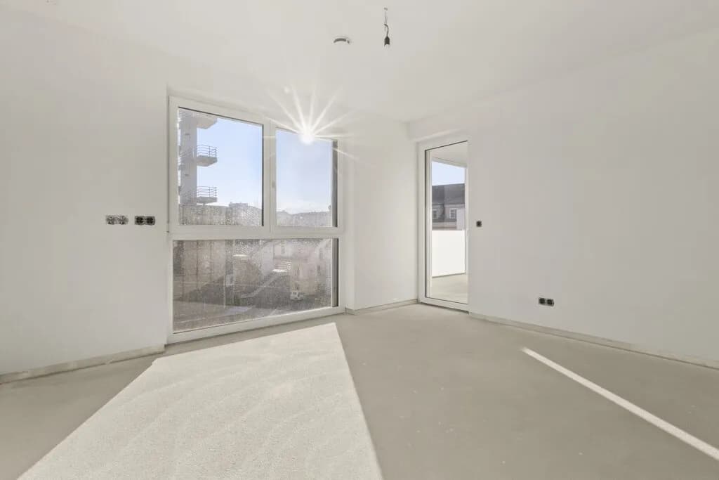 5-Zimmer-Gewerbeimmobilie kaufen in Klagenfurt – 174,11 m², € 1.260.000 – Bild 12 von 16