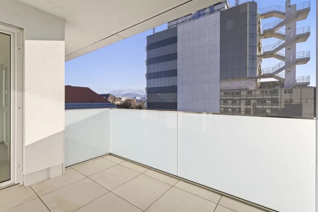 5-Zimmer-Gewerbeimmobilie kaufen in Klagenfurt – 174,11 m², € 1.260.000 – Bild 14 von 16