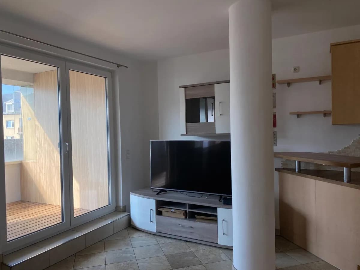1-Zimmer-Wohnung kaufen in Wels – 38,25 m², € 149.000 – Bild 5 von 15