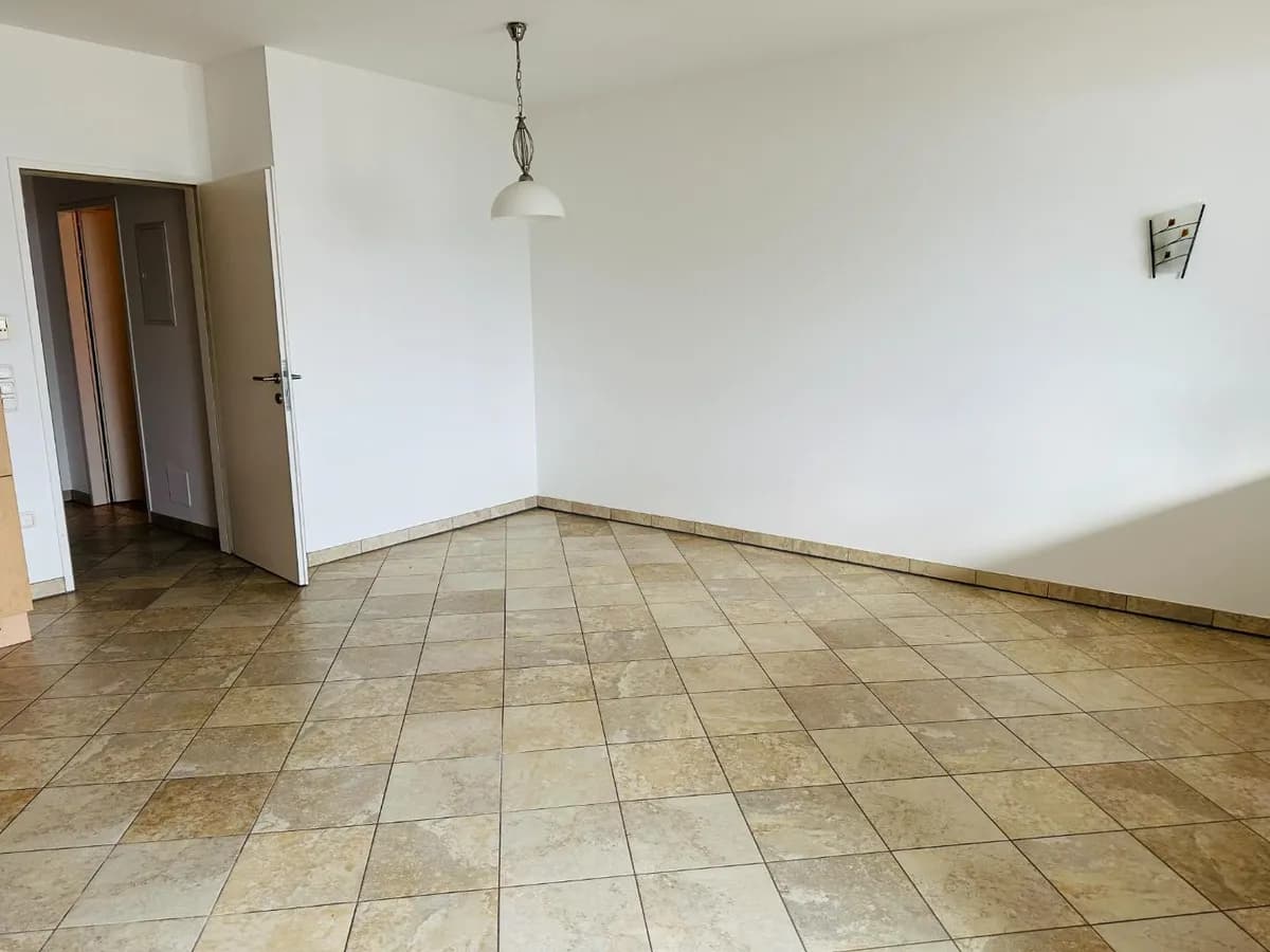 1-Zimmer-Wohnung kaufen in Wels – 38,25 m², € 149.000 – Bild 8 von 15