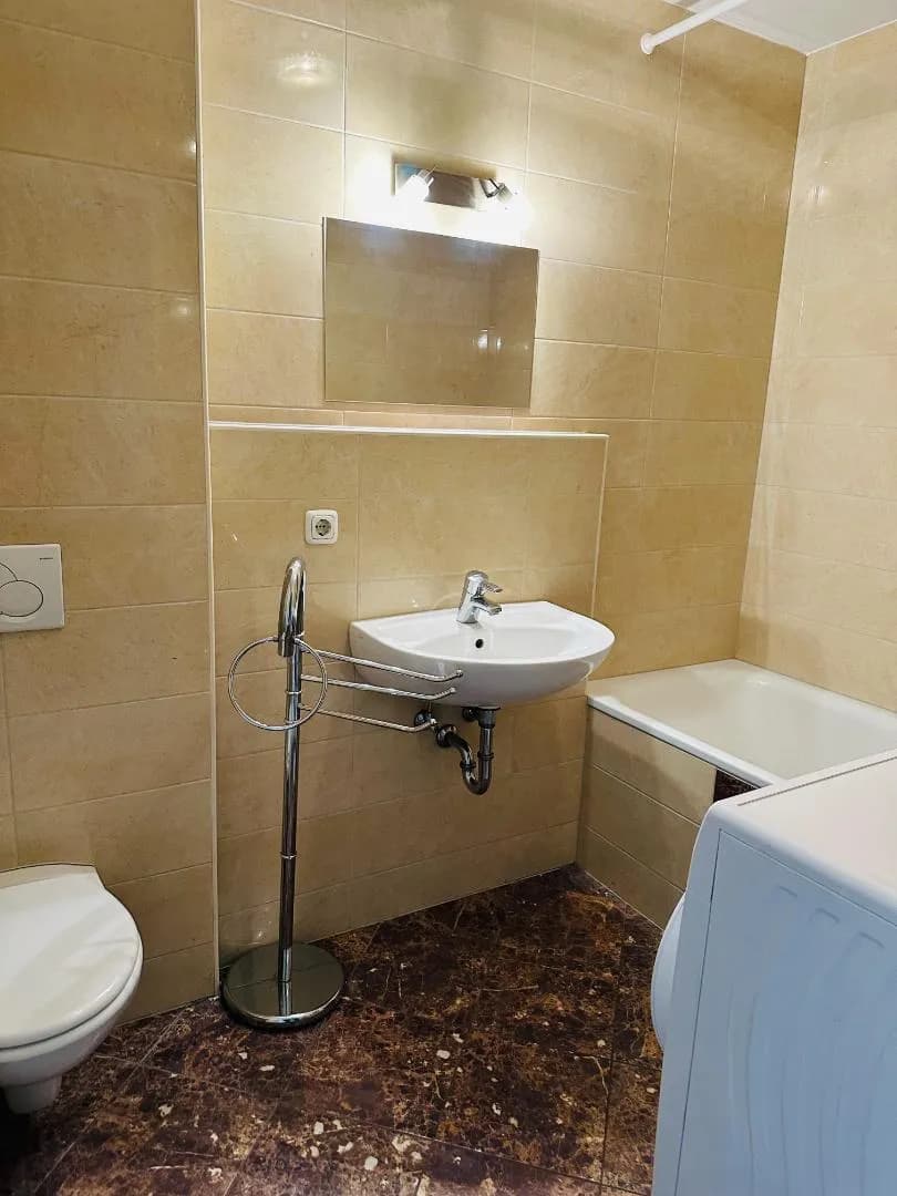 1-Zimmer-Wohnung kaufen in Wels – 38,25 m², € 149.000 – Bild 10 von 15