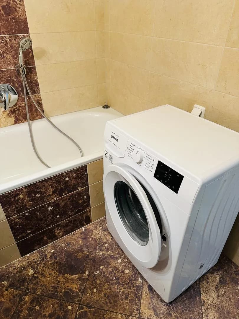 1-Zimmer-Wohnung kaufen in Wels – 38,25 m², € 149.000 – Bild 11 von 15