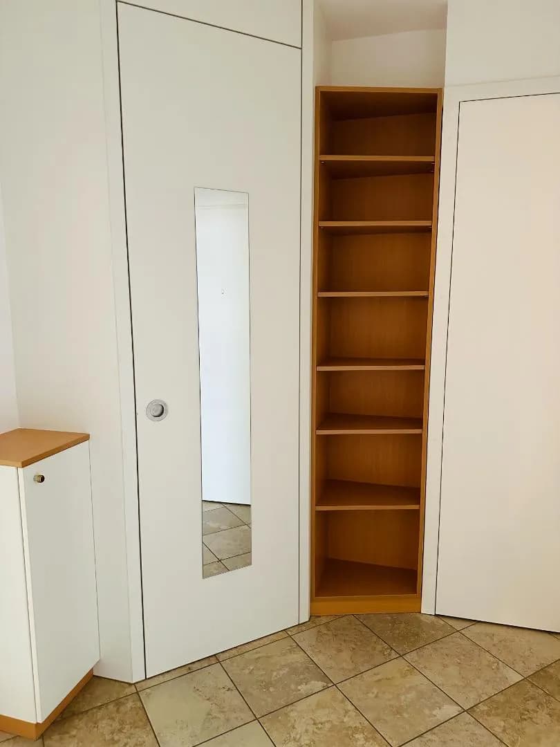 1-Zimmer-Wohnung kaufen in Wels – 38,25 m², € 149.000 – Bild 12 von 15