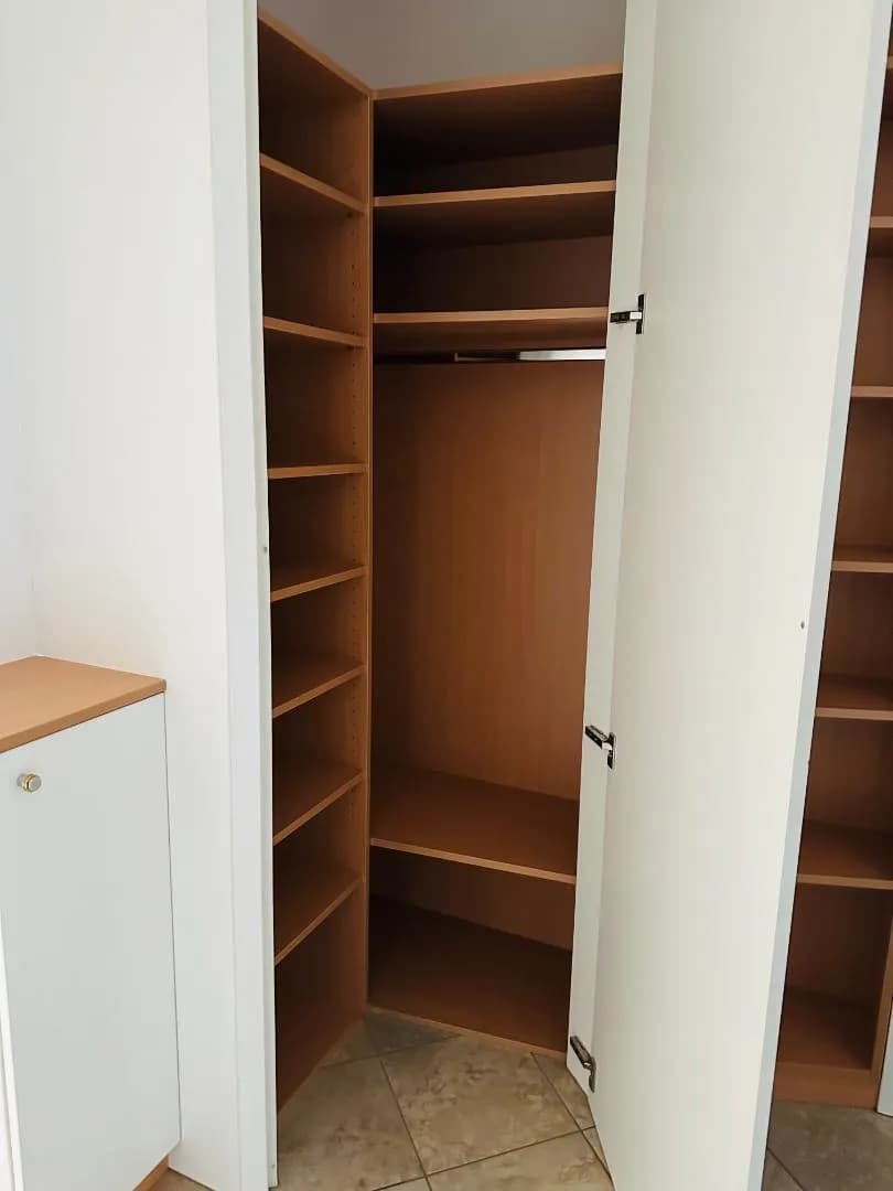 1-Zimmer-Wohnung kaufen in Wels – 38,25 m², € 149.000 – Bild 13 von 15