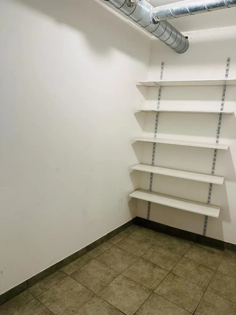 1-Zimmer-Wohnung kaufen in Wels – 38,25 m², € 149.000 – Bild 14 von 15