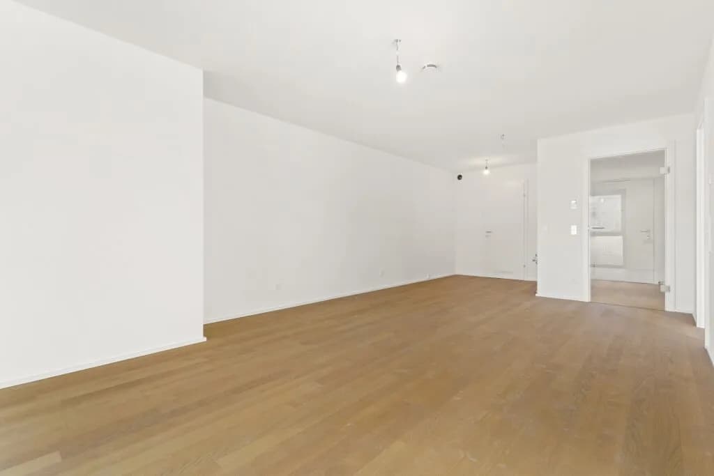 2-Zimmer-Wohnung kaufen in Klagenfurt – 58,67 m², € 445.000 – Bild 2 von 10