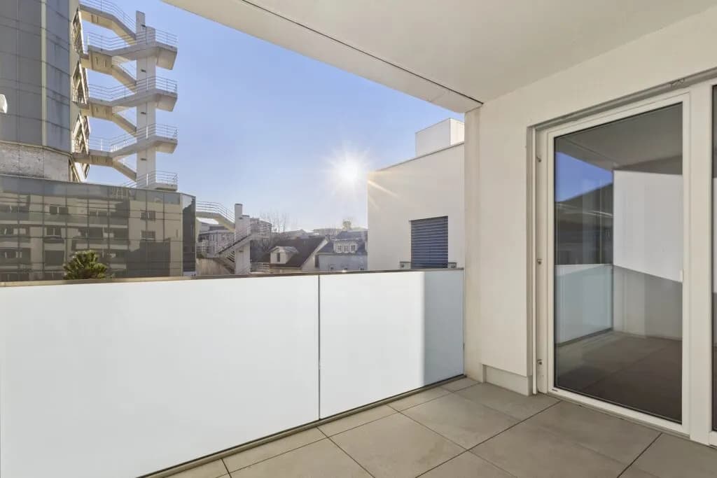 2-Zimmer-Wohnung kaufen in Klagenfurt – 58,67 m², € 445.000 – Bild 4 von 10